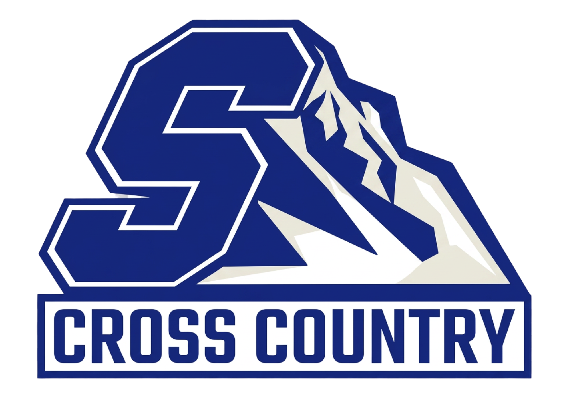 Salem XC